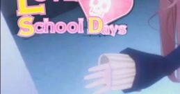 Yandere E idk