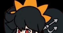 Ashley (Warioware Gold - Erica Lindbeck)