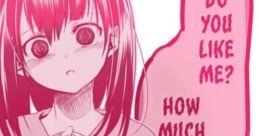 Yandere