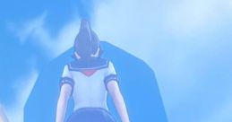 New Yandere Thingy Idk