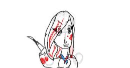 New Yandere Thingy