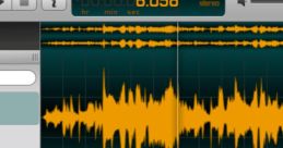 Audio_Edit