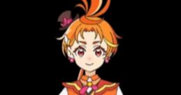 Cure Wing (Pretty Cure)