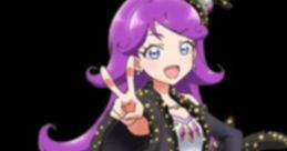 Mel Shido (Prichan)