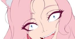 Yandere Voice Idk