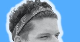 Zack D. Films (Original)