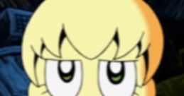 Tiff (Kirby) (4Kids Dub) V2