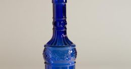 Bottles