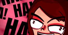 Yandere Laugh- Singsong Or Any Idk