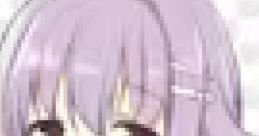 Anime Voice Or E Girl