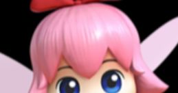 Ribbon (Kirby)