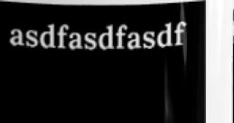 Fadsdfasdfsdf Safsdfdfad