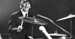 Ringo