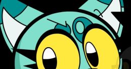 Spottie Leonard Critora