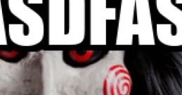 Adfsdfdfasdfasdf