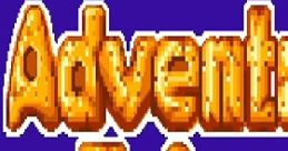 Adventure Island (Java) - Video Game Video game from Adventure Island (Java) for Mobile. Published by Hudson