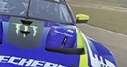 Assetto Corsa Competizione - Video Game