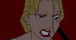 Helga Sinclair (Claudia Christian, Atlantis)