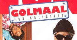 Golmaal Golmaal and effects to download and play.