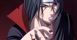 Itachi