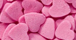 Hearts