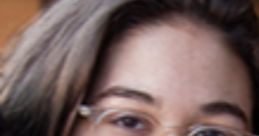 Rachelle Vinberg