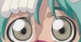 Nelliel Tu (Bleach)
