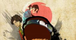 Nujabes