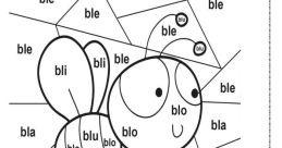 Bla