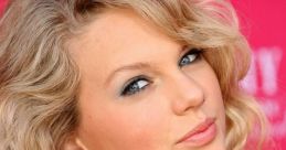 Taylorswift