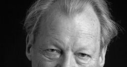 Willy Brandt