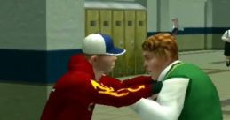 Jimmy Hopkins rapping | BULLY AE