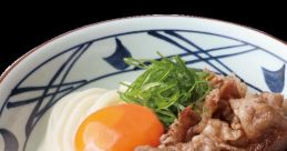 Udon (Ultimate Ninja 3,Japan)