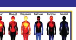 affects