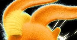 Turbo (Sunny Bunnies)