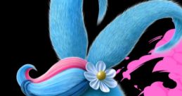 Shiny (Sunny Bunnies)