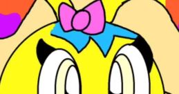 Piri (Sunny Bunnies)