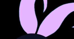 Velma (Sunny Bunnies)