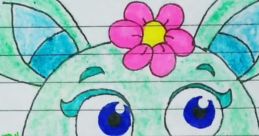 Sprout (Sunny Bunnies)