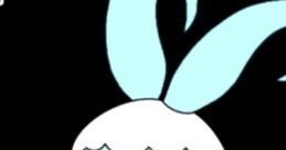 Cumula (Sunny Bunnies)