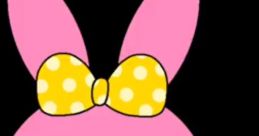 Chloe (Sunny Bunnies)