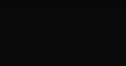Asdfsdfdf