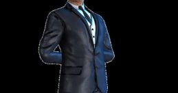 Telltale Game Series Alfred