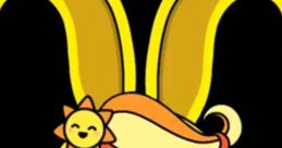 Sunny (Sunny Bunnies)
