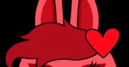 Lily (Sunny Bunnies)