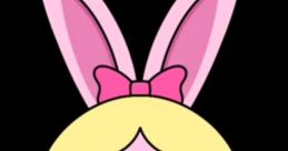 Kate (Sunny Bunnies)