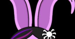 Spookiella (Sunny Bunnies)
