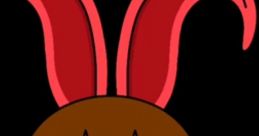 Mrs. Shelia (Sunny Bunnies)