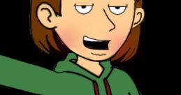 Classic Caillou