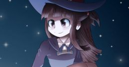 Akko